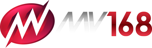 mv168 ศูนย์รวมความบันเทิงออนไลน์ครบวงจร