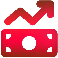 https://i.cms88.live/images/2025/05/16/adc14d5d251b2301efb67788410b066e.png