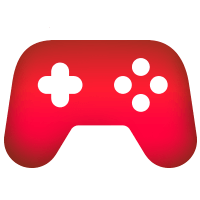 https://i.cms88.live/images/2025/05/16/e71787a6cc550e022652c71822e79fa2.png