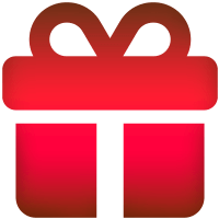 https://i.cms88.live/images/2025/05/16/fe3a34c981fb64d0bad0fdeaf92c9c81.png